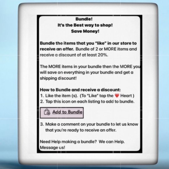 Napkin Holder Autumn White Pumpkin Hand Painted Ceramic Harvest Kitchen Accent - Picture 13 of 16